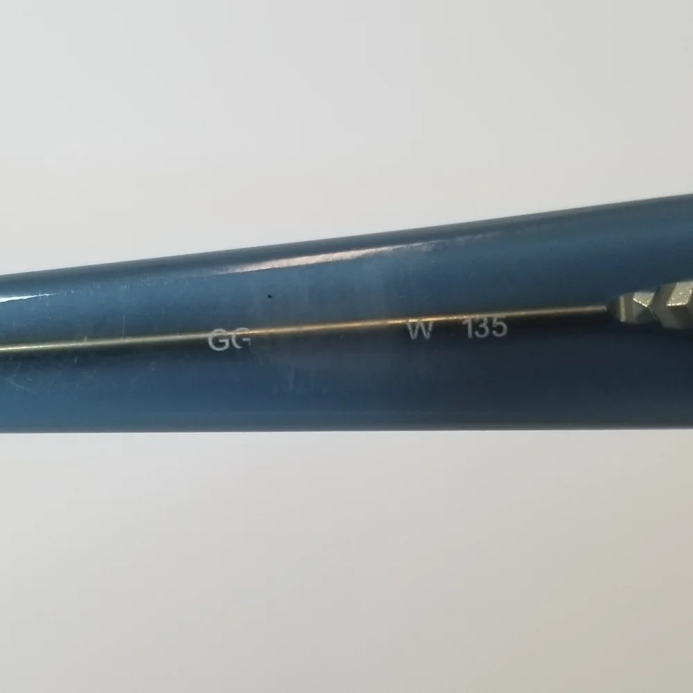 Gucci prescription glasses‎